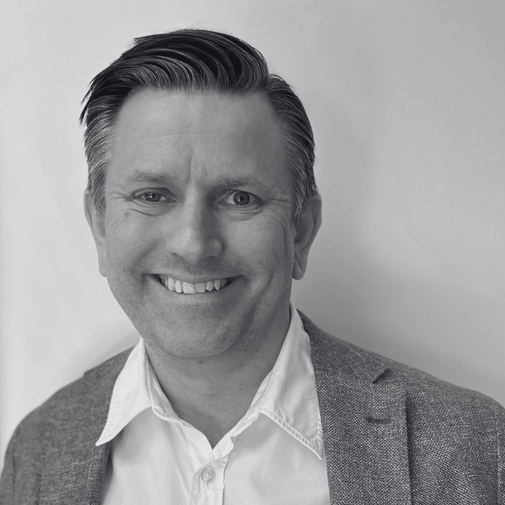 Anders Schøler Kollin,